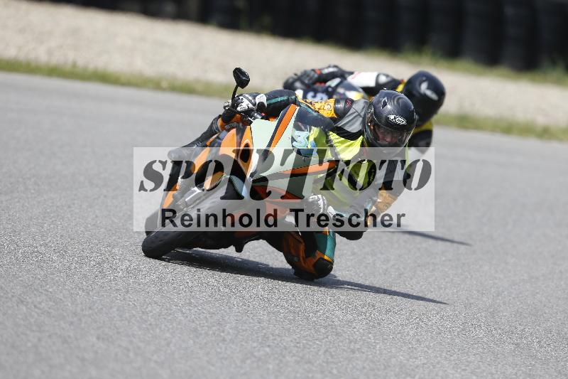 /Archiv-2024/17 01.05.2024 Speer Racing ADR/Instruktorengruppe/37